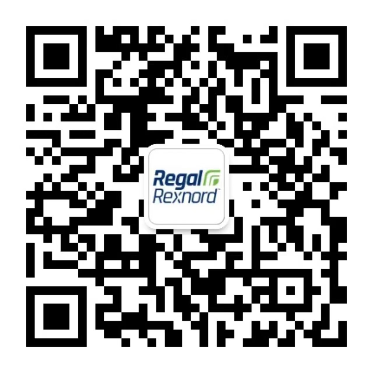這是描述信息 這是描述信息