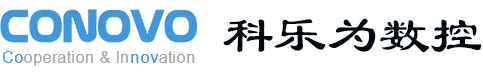 常州js6666金沙登录欢迎您