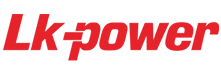 LK-power