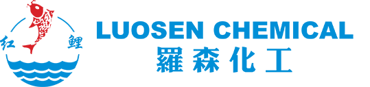 LUOSEN
