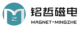 MAGNET