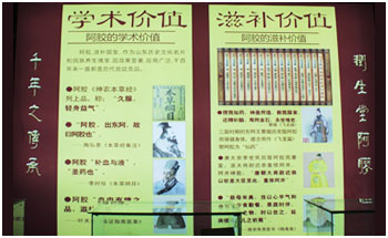 这是描述信息