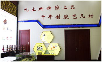 这是描述信息