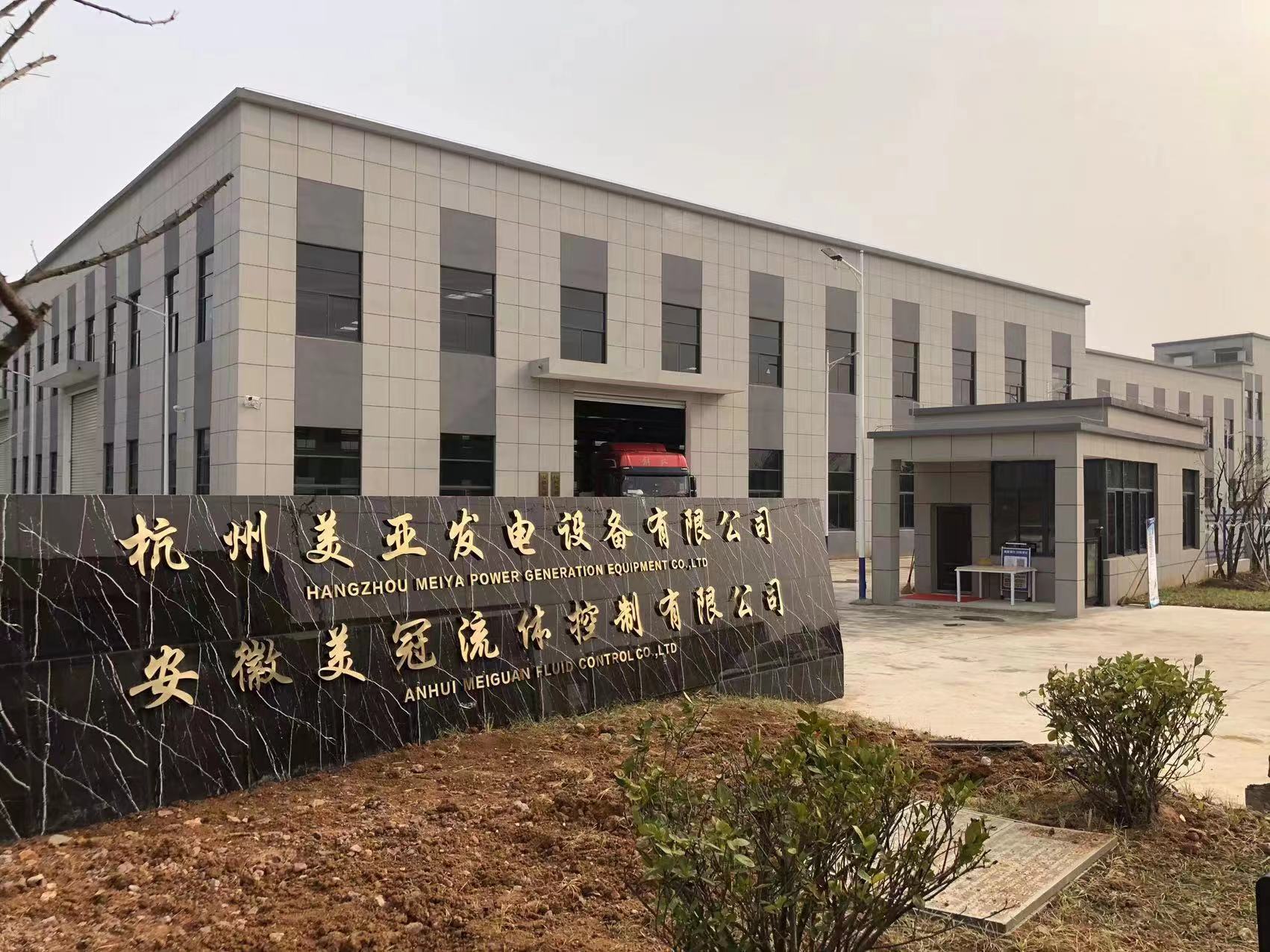金莎娱乐官网最全网站