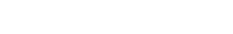 钻井液振动筛生产厂家-提供三联体钻井液振动筛,油田钻井固控设备配件定制与批发-濮阳市共振石油机械有限公司