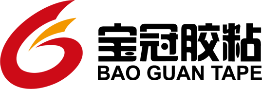 无塑牛皮胶带_可降解离型纸_可降解牛皮胶带_江门市宝冠胶粘材料有限公司
