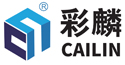 Singer Cailin（tianjin）Building Tech.Co.,Ltd.