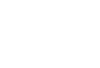 BKD