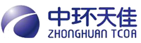 天津市中环天佳电子有限公司