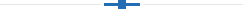 imgboxbg