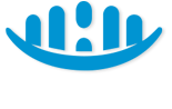 恒升海潤