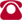 电话
