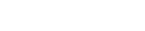 赤壁建工集团