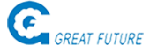 Minhou Great Future Handicraft Co., Ltd