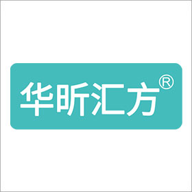 烟台市尊龙凯时人生就是博生物医药科技有限公司