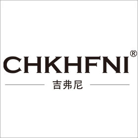 烟台市尊龙凯时人生就是博生物医药科技有限公司
