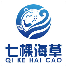 烟台市尊龙凯时人生就是博生物医药科技有限公司