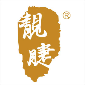 烟台市尊龙凯时人生就是博生物医药科技有限公司
