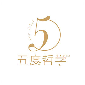 烟台市尊龙凯时人生就是博生物医药科技有限公司