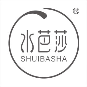 烟台市尊龙凯时人生就是博生物医药科技有限公司