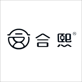 烟台市尊龙凯时人生就是博生物医药科技有限公司