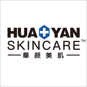 烟台市尊龙凯时人生就是博生物医药科技有限公司