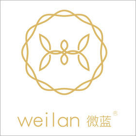 烟台市尊龙凯时人生就是博生物医药科技有限公司