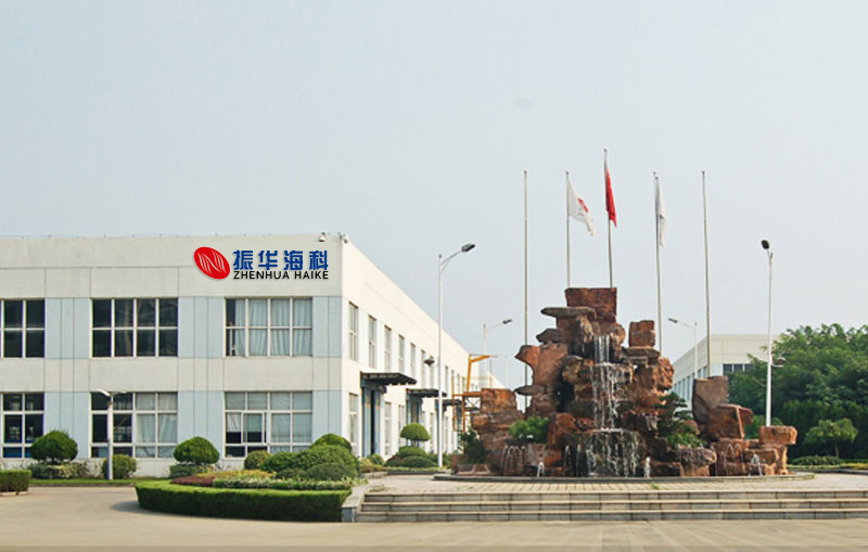 企业介绍 企业介绍