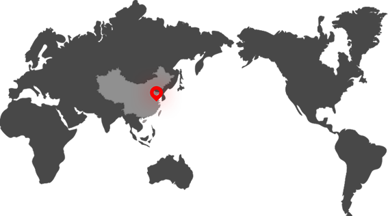 这是描述信息
