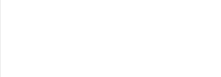  河北尊龙凯时人生就是赢线缆集团有限公司