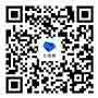Shenzhen Upla Plasma Technology Co., Ltd. 