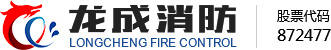 新葡京娱樂