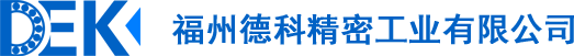 FuZhou