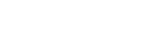 an
