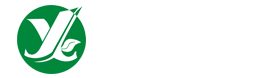 底部logo