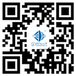 Official website