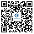 WeChat official account
