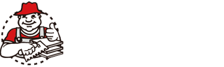 德高防水