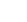 haiyi