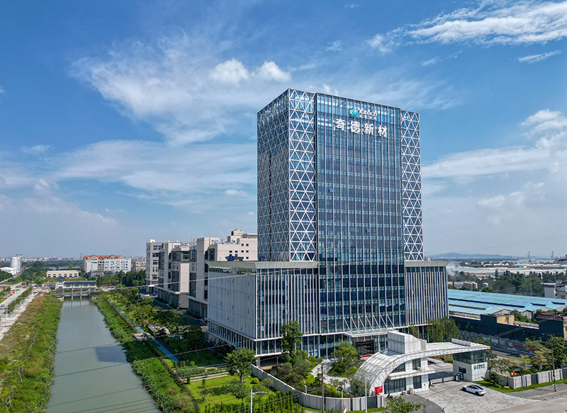 这是描述信息