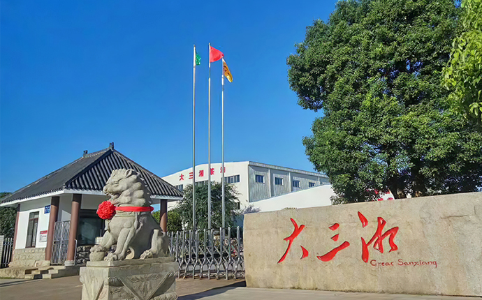 这是描述信息