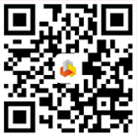 6165.com 6165.com