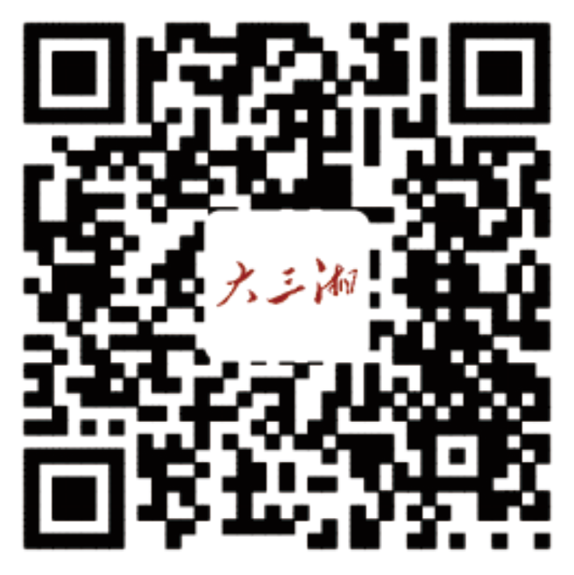 这是描述信息