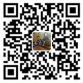 AG俱乐部机械 AG俱乐部机械