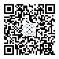 huichuang