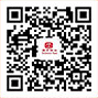 这是描述信息