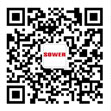 上海壹维机电设备有限公司