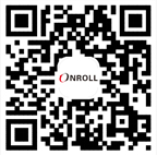 投注平台官网app（中国）有限公司