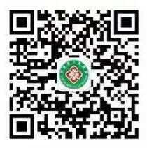 拜泉县人民医院