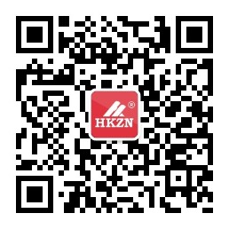 廣東久草社区科技有限公司